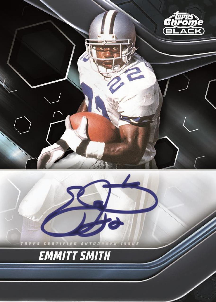 2023 Topps Composite Football Delight Box