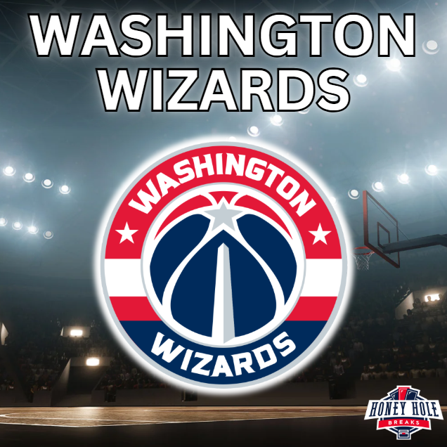 2x 2025/26 Topps Finest Basketball Hobby, 2x 2025/26 Topps Finest Basketball Breaker's Delight - Pick Your Team Break #1508