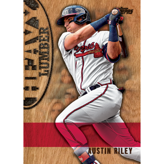 2024 Topps Series 2 Baseball Hobby Box