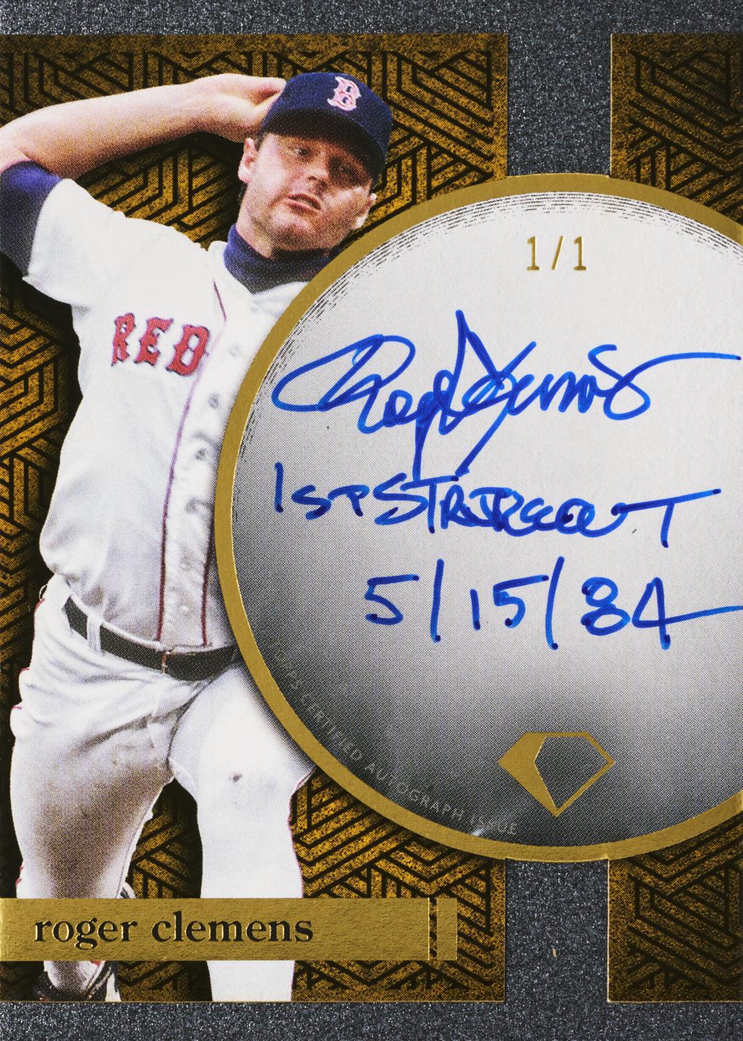 2024 Topps Diamond Icons Baseball Hobby Box