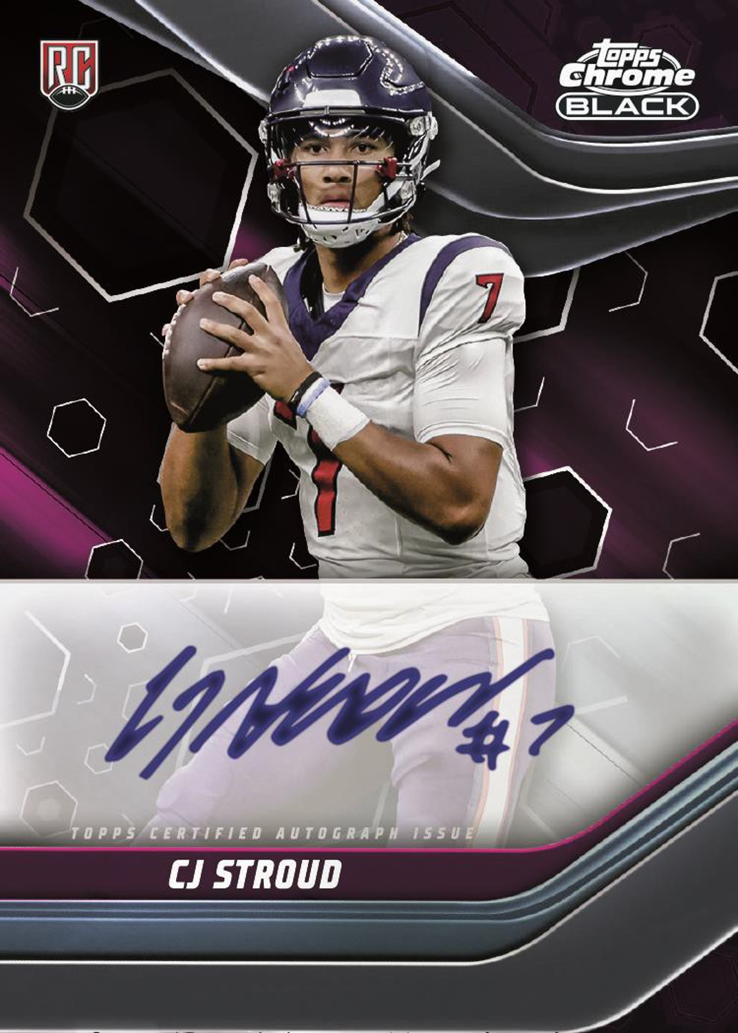 2023 Topps Composite Football Delight Box