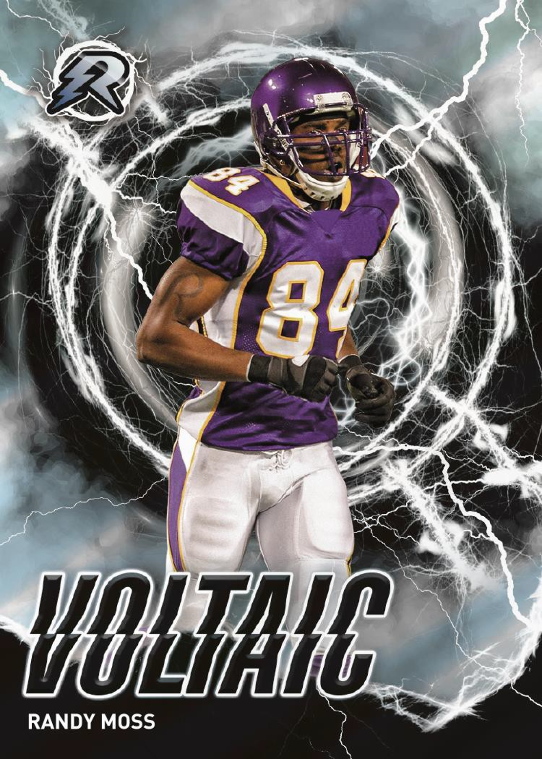 2023 Topps Composite Football Delight Box