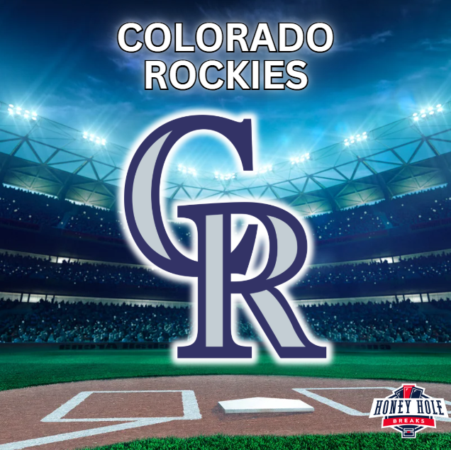 FULL CASE '25 Topps Chrome Baseball Breaker's Delight (6 Boxes) - PICK YOUR TEAM Break #1071