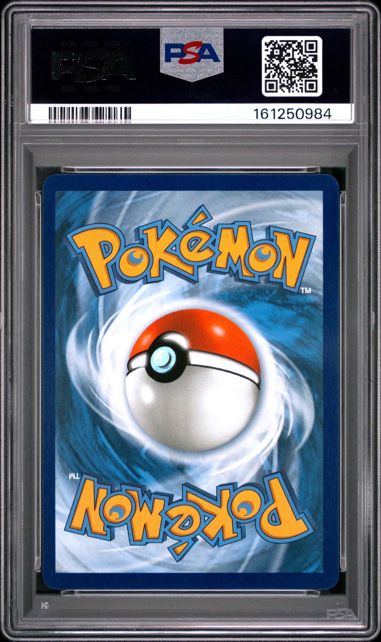 2025 Pokemon Dri En-destined Rivals 229 Team Rocket's Moltres Ex Team Rocket's Moltres Ex Ultra-premium Collection PSA 10