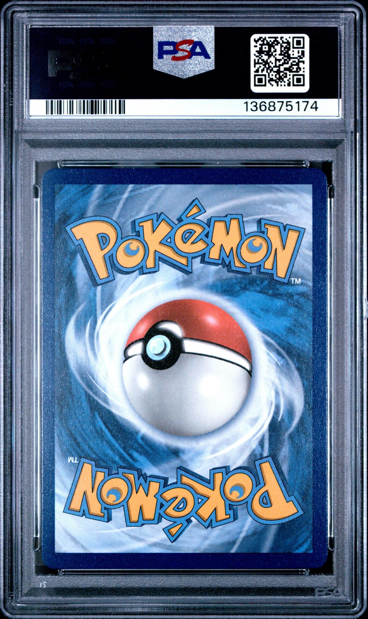 2019 Pokemon Sun & Moon Moltres & Zapdos & Articuno GX PSA 10