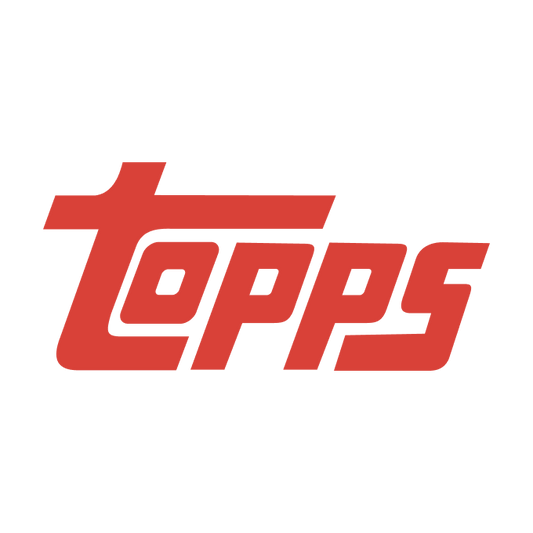 Fanatics 138PT Toploaders