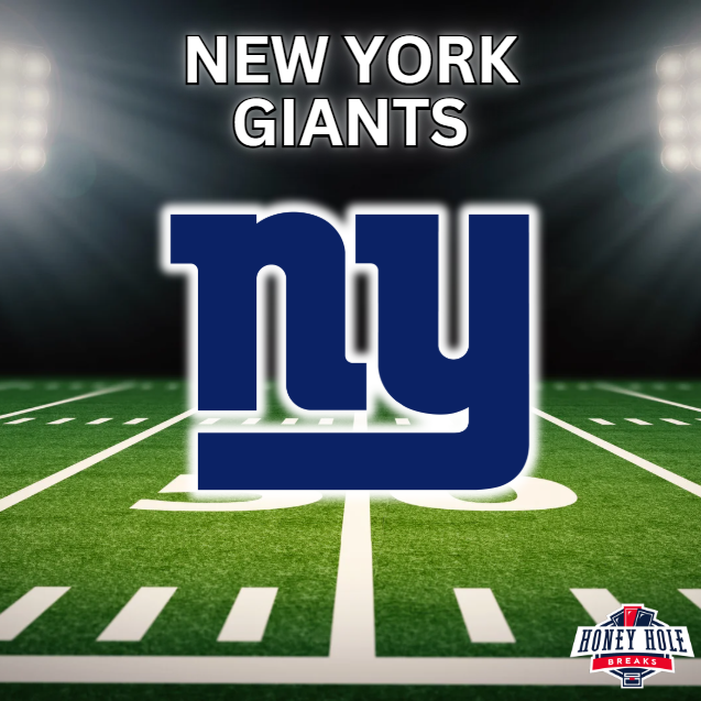 3x '25 Panini Prizm Black Football Hobby - Pick Your Team Break #1563