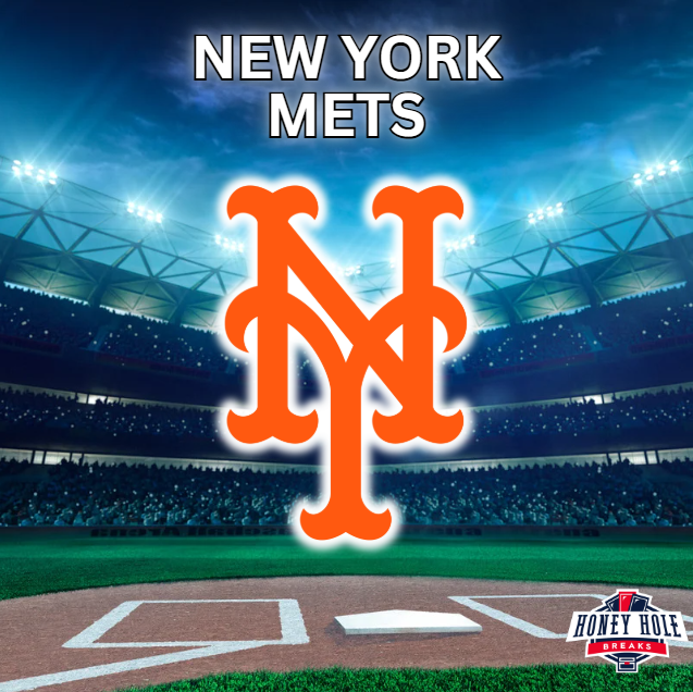 FULL CASE 2025 Topps Pristine Baseball Hobby (6 Boxes) - PICK YOUR TEAM Break #1464