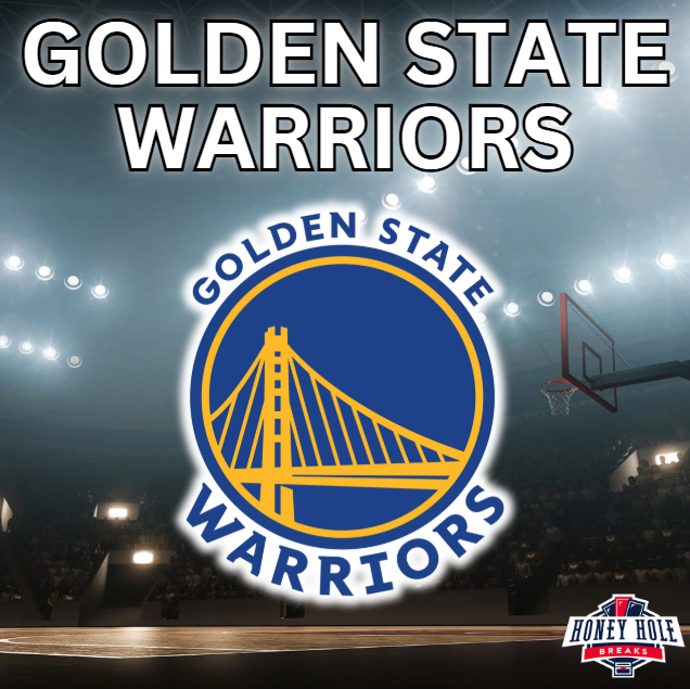 2x 2025/26 Topps Finest Basketball Hobby, 2x 2025/26 Topps Finest Basketball Breaker's Delight - Pick Your Team Break #1508