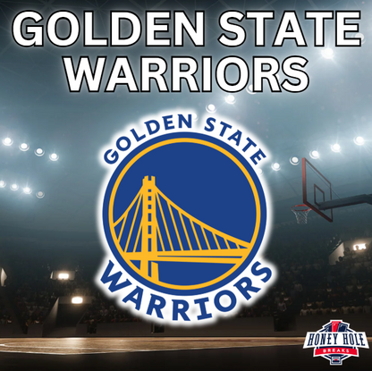 2x 2025/26 Topps Finest Basketball Hobby, 2x 2025/26 Topps Finest Basketball Breaker's Delight - Pick Your Team Break #1508