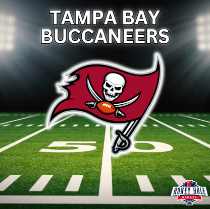 3x 2025 Panini Absolute Football Hobby - Pick Your Team Break #1261