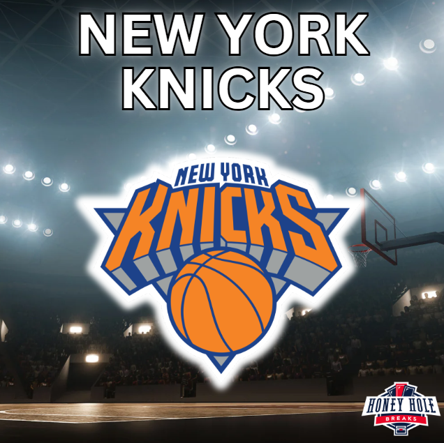 FULL CASE 2025/26 Topps Basketball Hobby (12-Box) - Pick Your Team Break #1205