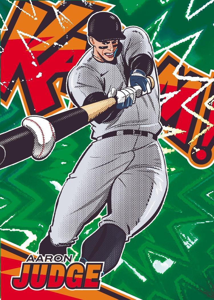 2026 Panini Donruss Elite Baseball Hobby Box