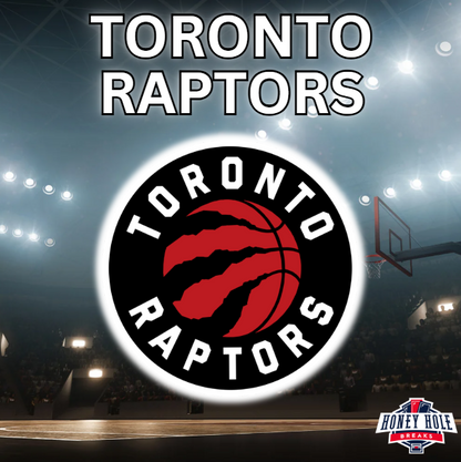 Basketball PYT Template