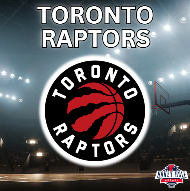 2x 2025/26 Topps Finest Basketball Hobby, 2x 2025/26 Topps Finest Basketball Breaker's Delight - Pick Your Team Break #1508