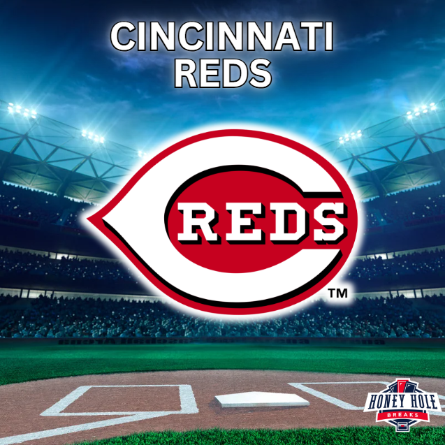 FULL CASE 2025 Topps Gilded Collection (4 Boxes), 4x 2025 Topps Stadium Club Baseball Hobby - PICK YOUR TEAM Break #1509