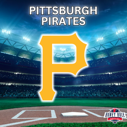 FULL CASE 2025 Topps Museum Collection Baseball Hobby (8 Boxes) - PICK YOUR TEAM Break #1491