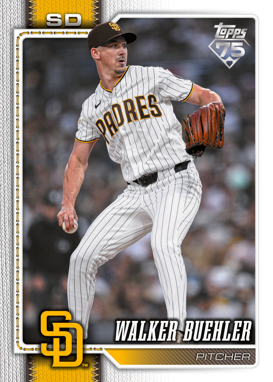 2026 Topps Update Series Baseball Jumbo Box