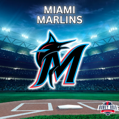 FULL CASE '25 Topps Finest Hobby (8 Boxes) - PICK YOUR TEAM Break #1105