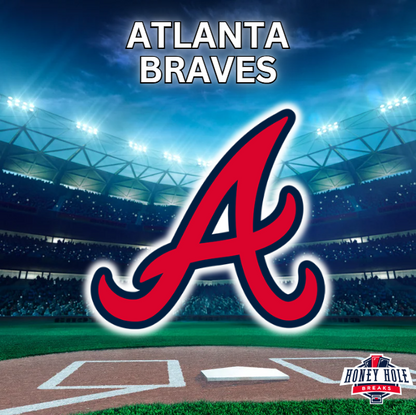 FULL CASE 2025 Topps Gilded Collection (4 Boxes), 4x 2025 Topps Stadium Club Baseball Hobby - PICK YOUR TEAM Break #1501