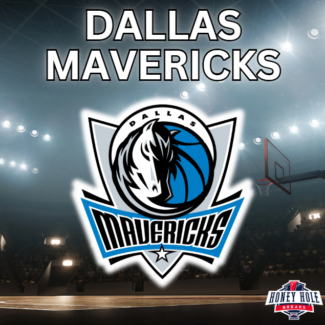 2x 2025/26 Topps Finest Basketball Hobby, 2x 2025/26 Topps Finest Basketball Breaker's Delight - Pick Your Team Break #1508