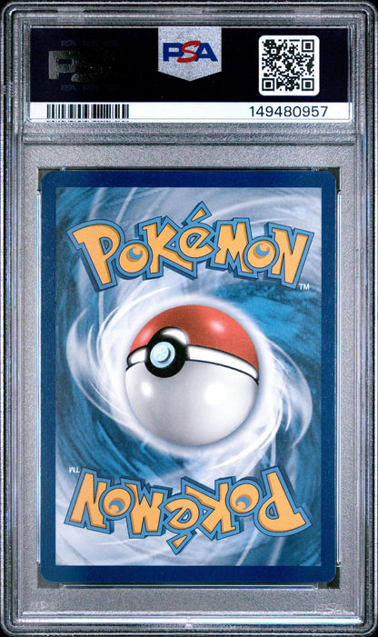 2022 POKEMON SWORD & SHIELD LOST ORIGIN TG05 FULL ART/PIKACHU