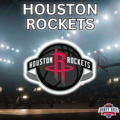 2x 2025/26 Topps Finest Basketball Hobby, 2x 2025/26 Topps Finest Basketball Breaker's Delight - Pick Your Team Break #1508