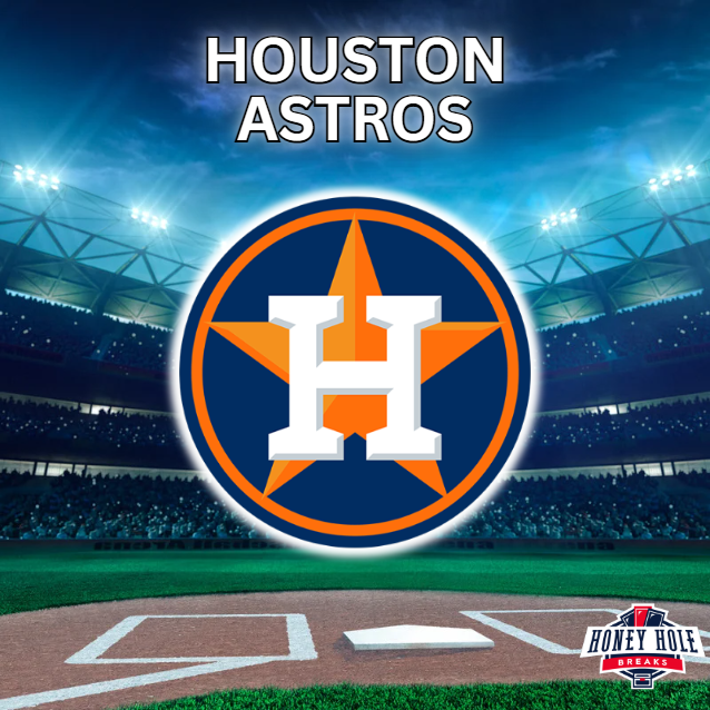 FULL CASE '25 Topps Chrome Baseball Jumbo (8 Boxes) - PICK YOUR TEAM Break #1108