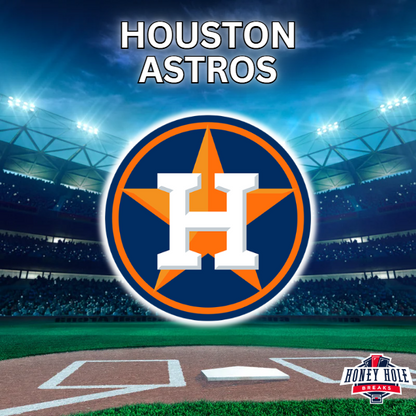 FULL CASE '25 Topps Chrome Baseball Jumbo (8 Boxes) - PICK YOUR TEAM Break #1108