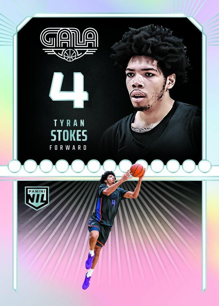 2025/26 Panini Origins Basketball Hobby Box