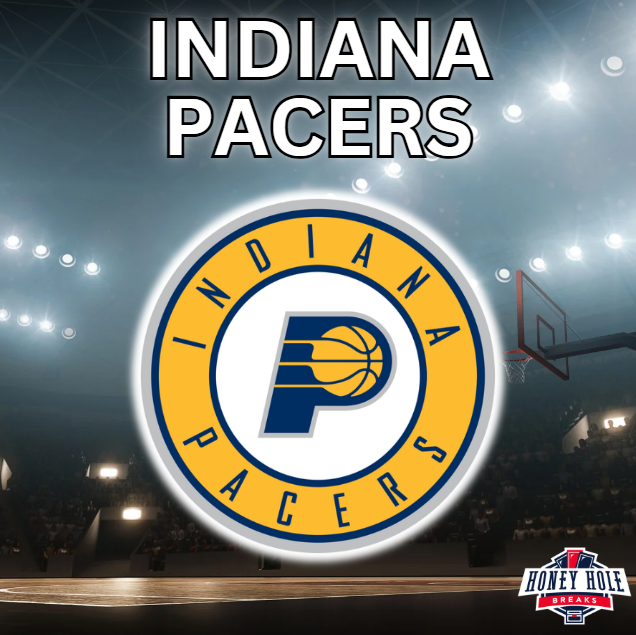 2x 2025/26 Topps Finest Basketball Hobby, 2x 2025/26 Topps Finest Basketball Breaker's Delight - Pick Your Team Break #1508