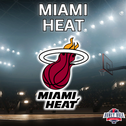 2x 2025/26 Topps Finest Basketball Hobby, 2x 2025/26 Topps Finest Basketball Breaker's Delight - Pick Your Team Break #1508