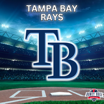 FULL CASE 2025 Topps Gilded Collection (4 Boxes), 4x 2025 Topps Stadium Club Baseball Hobby - PICK YOUR TEAM Break #1501