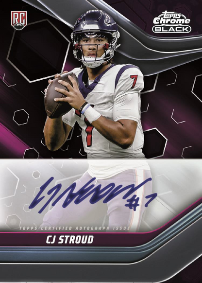 2023 Topps Composite Football Delight Box
