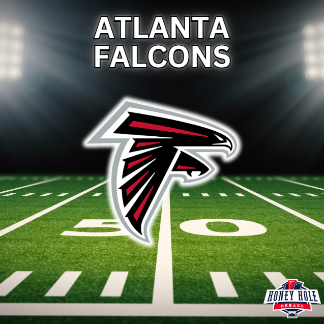 1x '25 Topps Chrome Football Delight, 2x '25 Topps Chrome Football Hobby - Pick Your Team Break #1647