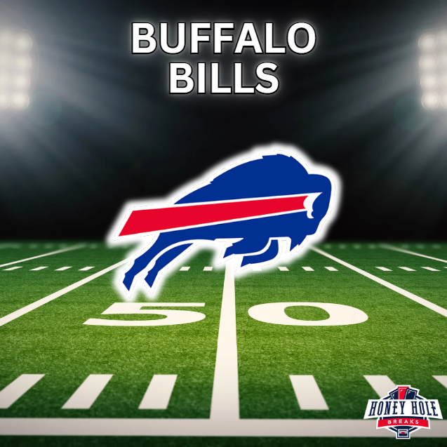 1x '25 Topps Chrome Football Delight, 2x '25 Topps Chrome Football Hobby - Pick Your Team Break #1641