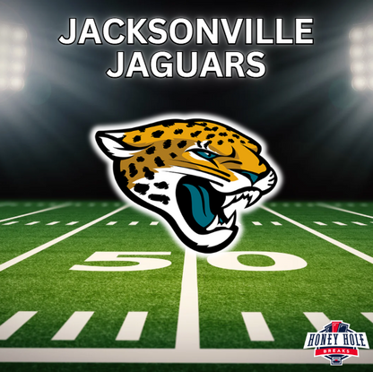 2x '25 Panini Donruss Optic Football Hobby, 1x '25 Panini Prizm Football Hobby - Pick Your Team Break #1475