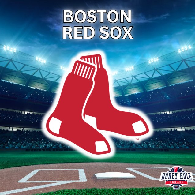 FULL CASE 2025 Topps Museum Collection Baseball Hobby (8 Boxes) - PICK YOUR TEAM Break #1556