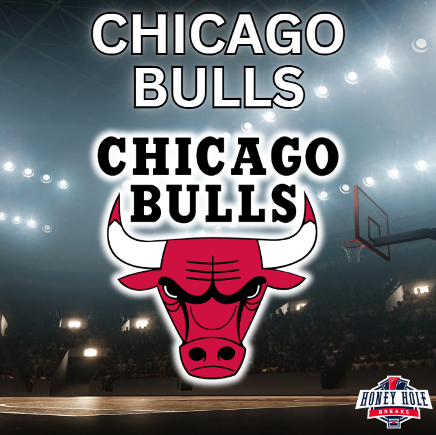 2x 2025/26 Topps Finest Basketball Hobby, 2x 2025/26 Topps Finest Basketball Breaker's Delight - Pick Your Team Break #1508