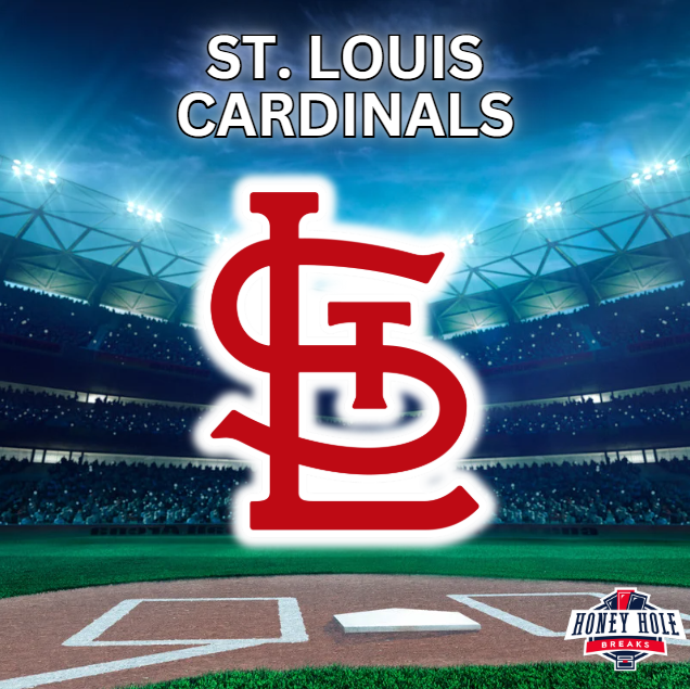 FULL CASE '25 Topps Finest Hobby (8 Boxes) - PICK YOUR TEAM Break #1105