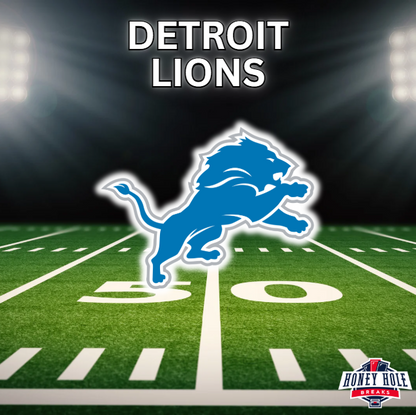 3x 2025 Panini Absolute Football Hobby - Pick Your Team Break #1261