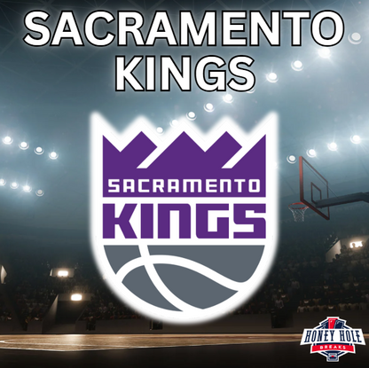 2x 2025/26 Topps Finest Basketball Hobby, 2x 2025/26 Topps Finest Basketball Breaker's Delight - Pick Your Team Break #1508