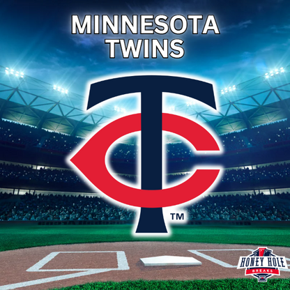 FULL CASE '25 Topps Chrome Baseball Jumbo (8 Boxes) - PICK YOUR TEAM Break #1108