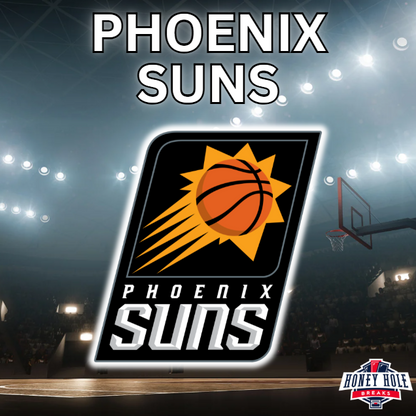 2x 2025/26 Topps Finest Basketball Hobby, 2x 2025/26 Topps Finest Basketball Breaker's Delight - Pick Your Team Break #1508