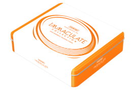 2023 Panini Immaculate Baseball Hobby Box