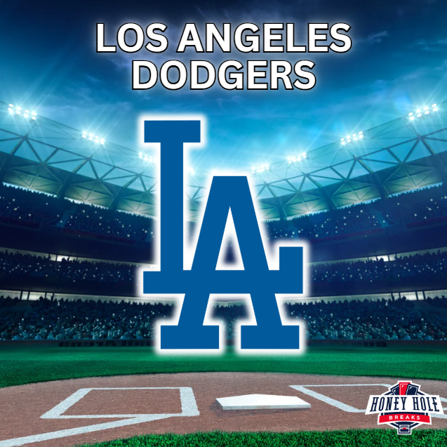 FULL CASE '25 Topps Finest Hobby (8 Boxes) - PICK YOUR TEAM Break #1105