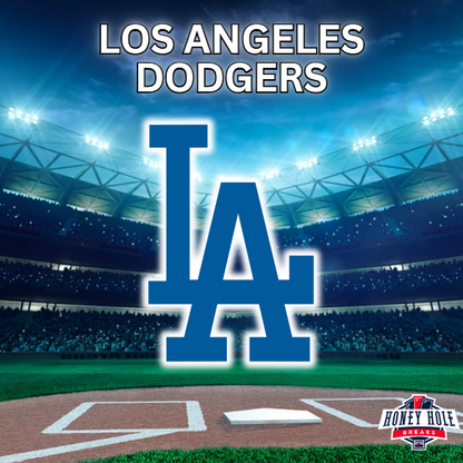 FULL CASE '25 Topps Finest Hobby (8 Boxes) - PICK YOUR TEAM Break #1105