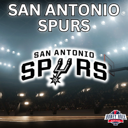 2x 2025/26 Topps Finest Basketball Hobby, 2x 2025/26 Topps Finest Basketball Breaker's Delight - Pick Your Team Break #1508