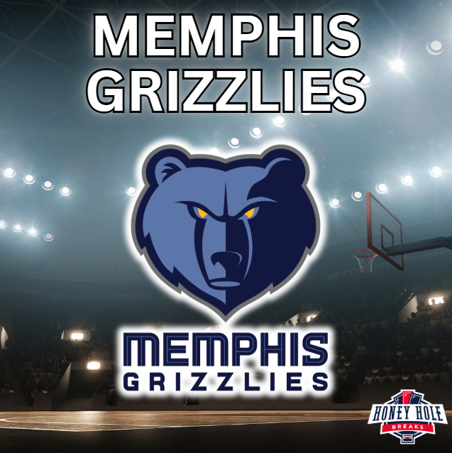 2x 2025/26 Topps Finest Basketball Hobby, 2x 2025/26 Topps Finest Basketball Breaker's Delight - Pick Your Team Break #1508