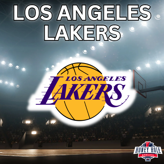 2x 2025/26 Topps Finest Basketball Hobby, 2x 2025/26 Topps Finest Basketball Breaker's Delight - Pick Your Team Break #1508